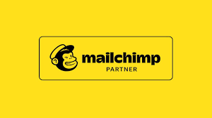 Create and automate powerful marketing campaigns and mailings