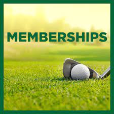 Manage Memberships and renewals automatically