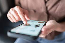 Designed for Mobile, Tablet and Desktop
