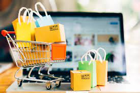 Easily manage your products and pricing